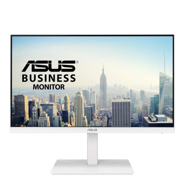 ASUS VA24EQSB-W · 23,8″, Full HD
