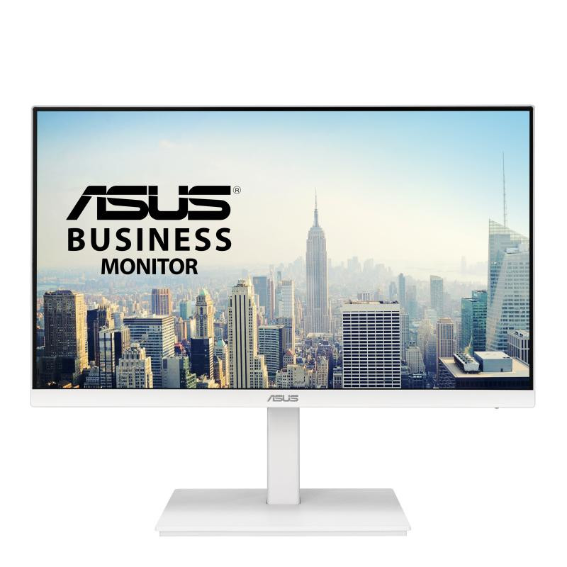 ASUS VA24EQSB-W · 23,8″, Full HD