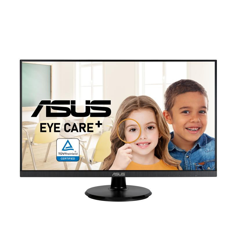 ASUS VA27DQF · 27″, Full HD