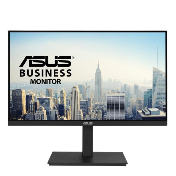 ASUS VA27ECPSN · 27″, Full HD