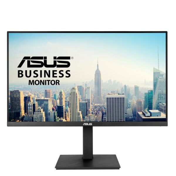 ASUS VA32UQSB · 31,5″, 4K UHD