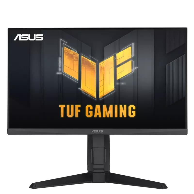 ASUS TUF Gaming VG249QL3A · 23,8″, Full HD
