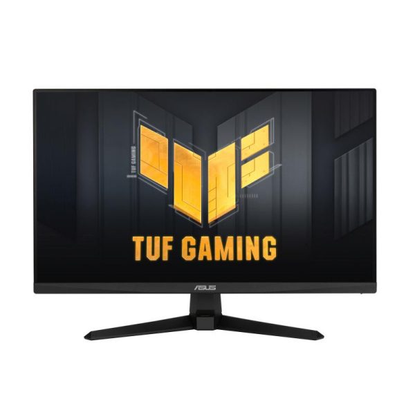 ASUS TUF Gaming VG249QM1A · 23,8″, Full HD