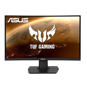 ASUS VG24VQE rf