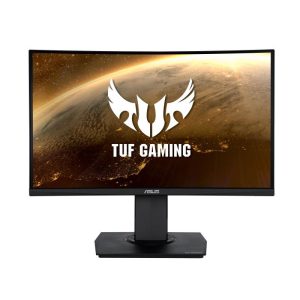 ASUS VG24VQR
