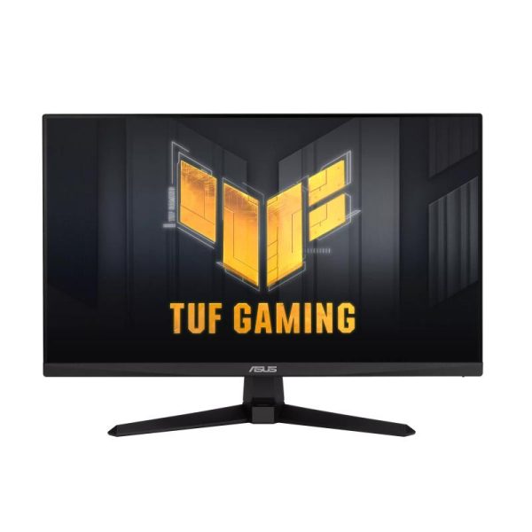 ASUS TUF Gaming VG259Q3A · 24,5″, Full HD