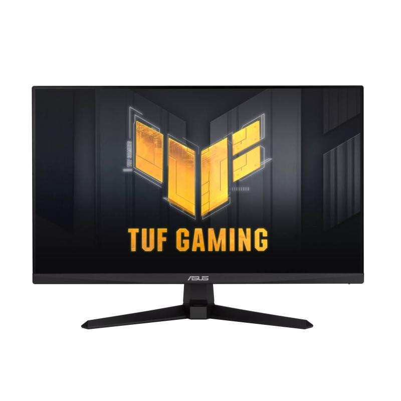 ASUS TUF Gaming VG259Q3A · 24,5″, Full HD
