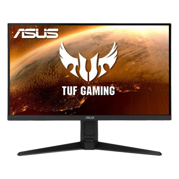 ASUS VG279QL1A