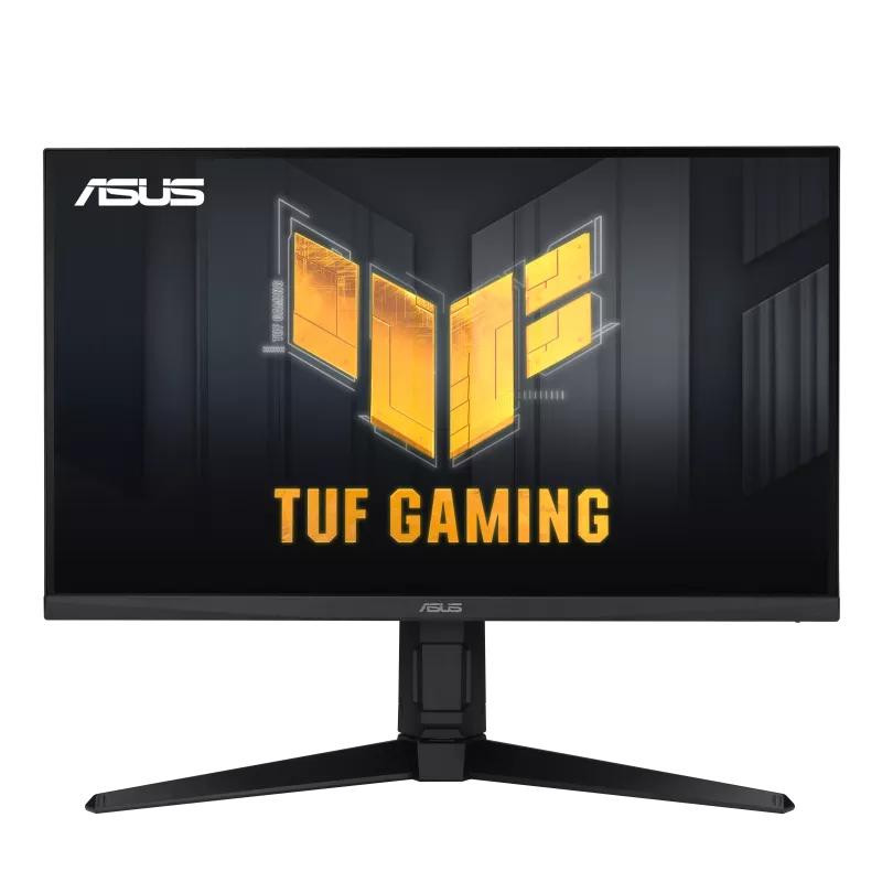 ASUS TUF Gaming VG27AQML1A · 27″, QHD