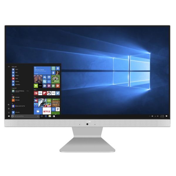 ASUS AiO V241EAK-WA151W