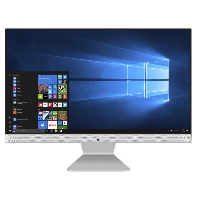 ASUS AiO V241EAK-WA151W
