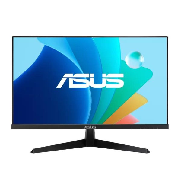 ASUS VY249HF · 23,8″, Full HD