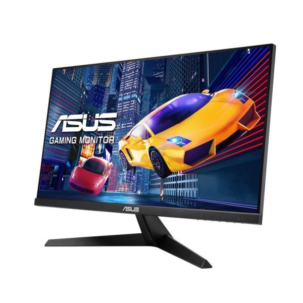 ASUS VY249HGE · 23,8″, Full HD
