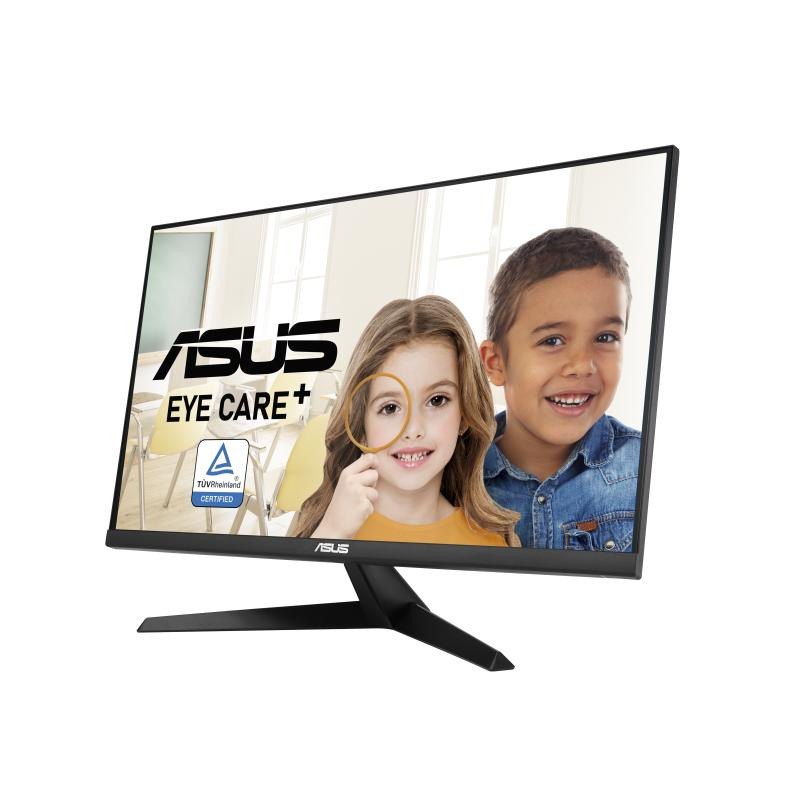 ASUS VY279HGE · 27″, Full HD