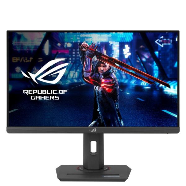 ASUS ROG Strix XG259QNS · 24,5″, Full HD