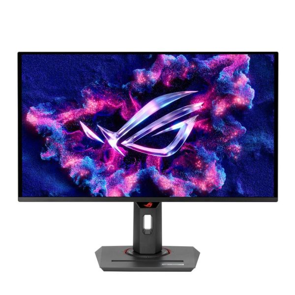 ASUS ROG Strix OLED XG27ACDNG · 26,5″, QHD