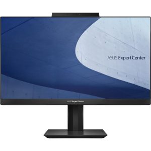 ASUS AiO ExpertCenter E5202WHAK-BA102R