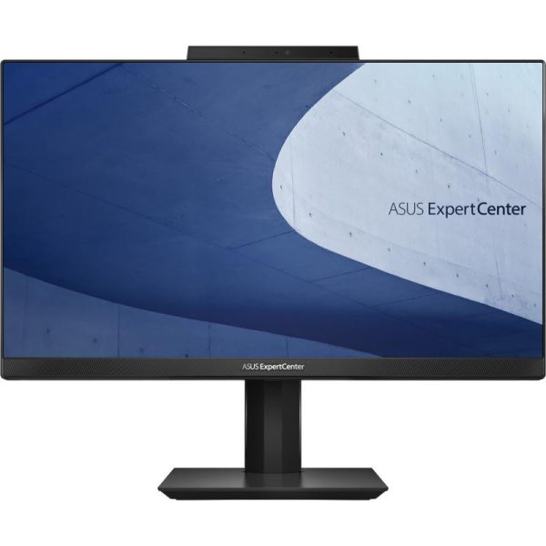 ASUS AiO ExpertCenter E5202WHAK-BA102R