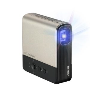 ASUS E2