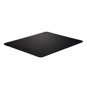 ZOWIE PTF-X