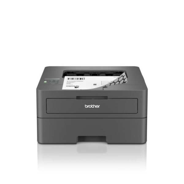 Brother HLL2445DWRE1 imprimante laser 1200 x 1200 DPI A4 Wifi