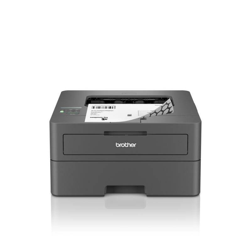 Brother HLL2445DWRE1 imprimante laser 1200 x 1200 DPI A4 Wifi