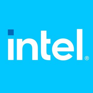 CABLE ALIM.  SECT. TREFLE pr NUC INTEL
