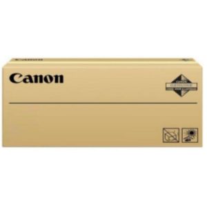 CANON 069 H NOIR
