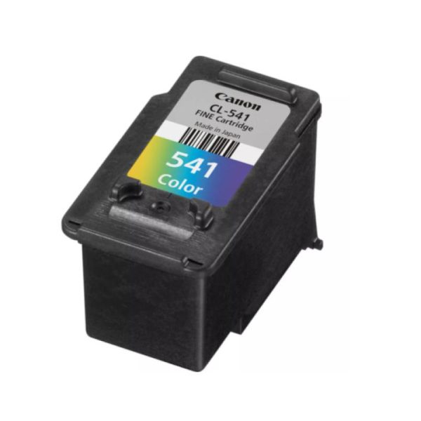 Canon CL-541 EUR Color INK
