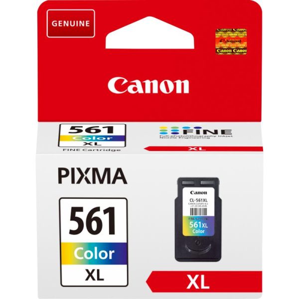 Canon CL-561 XL