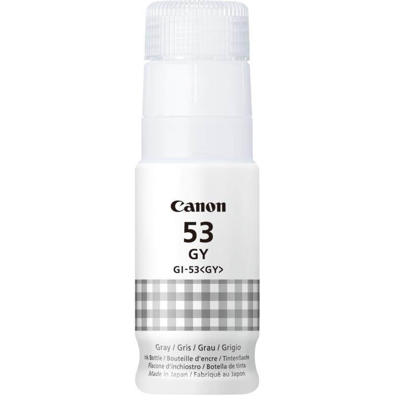 Canon GI-53 Gris