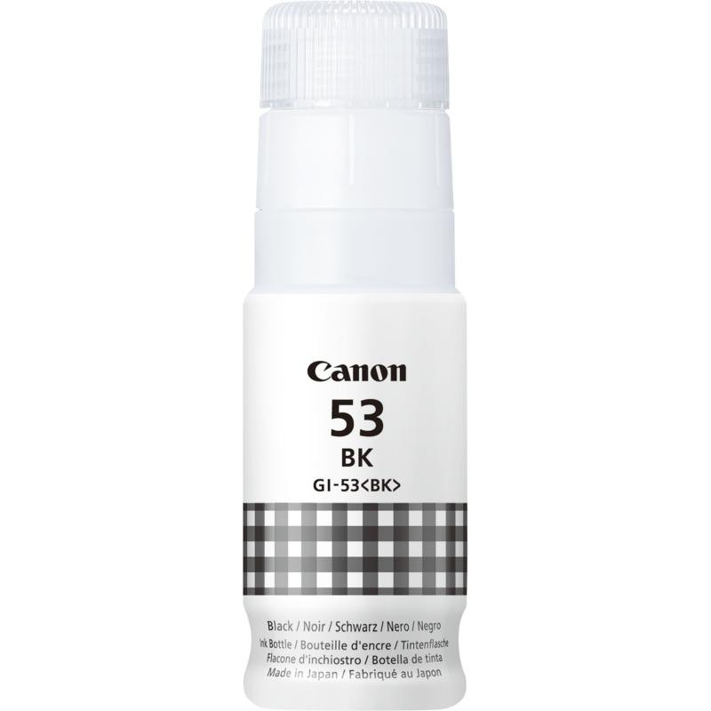 Canon GI-53 Noir