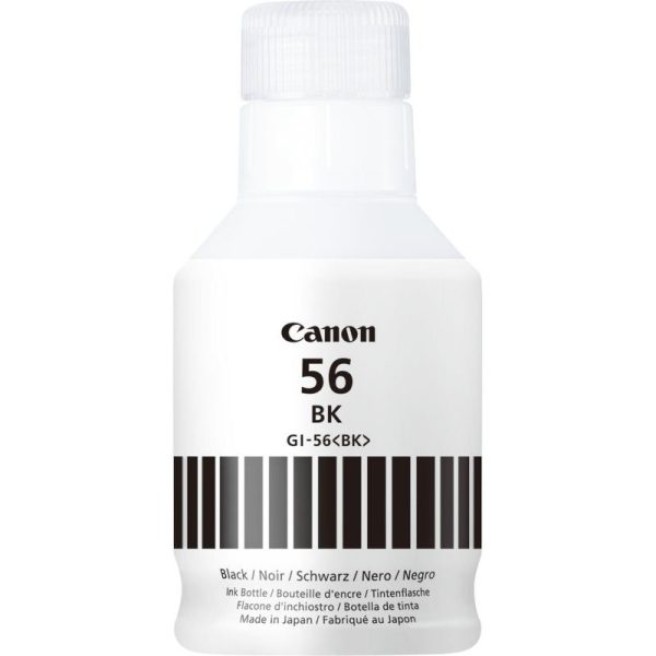 Canon GI-56 Noir