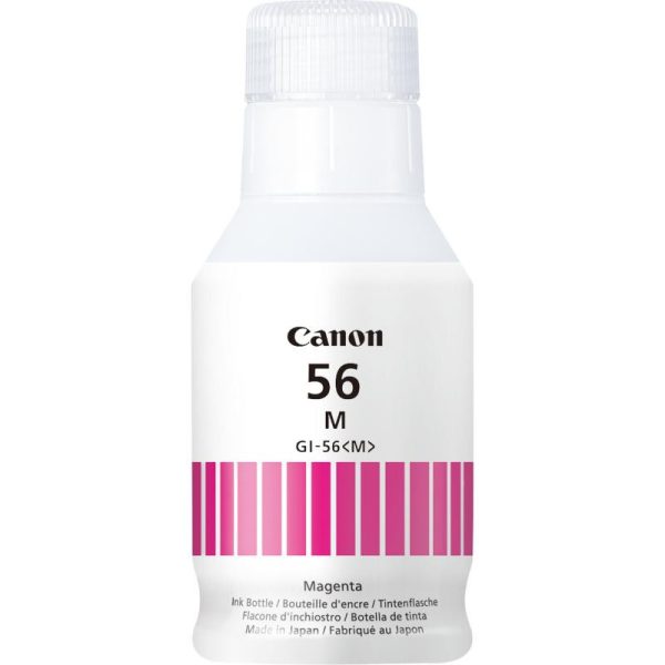 Canon GI-56 Magenta