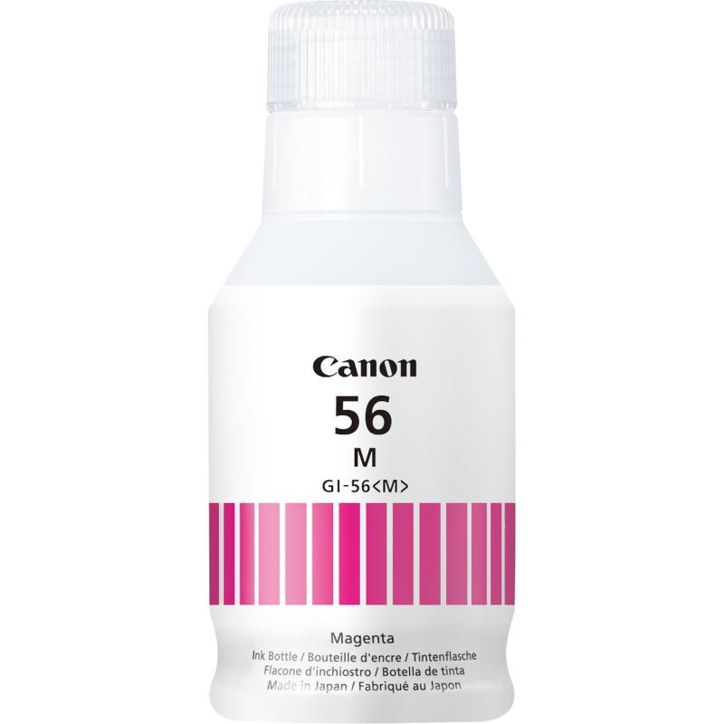 Canon GI-56 Magenta