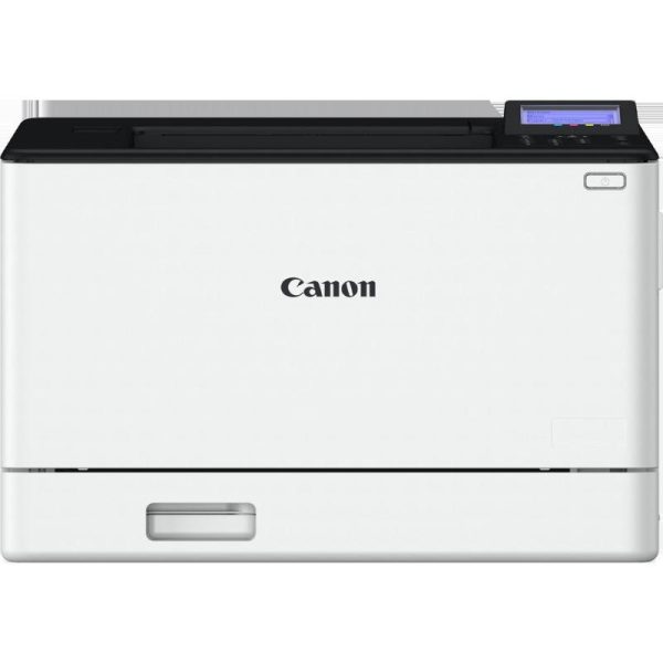 Canon I-SENSYS LBP673CDW