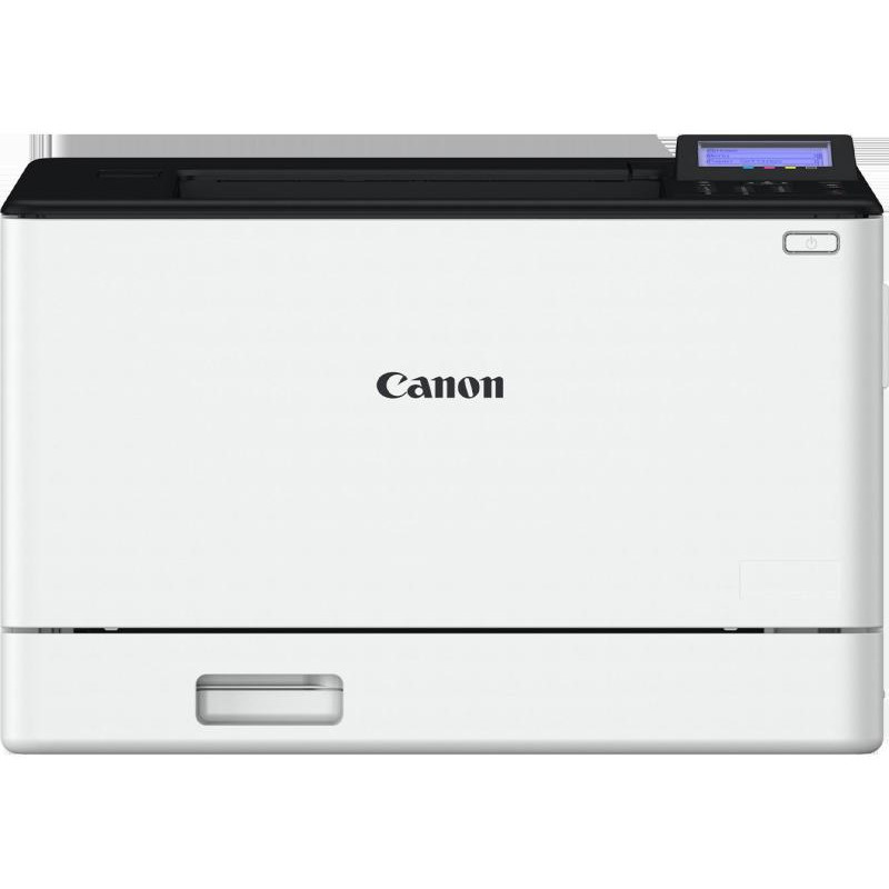 Canon I-SENSYS LBP673CDW