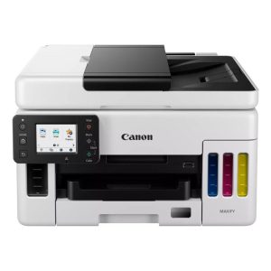 CANON PIXMA GX6050