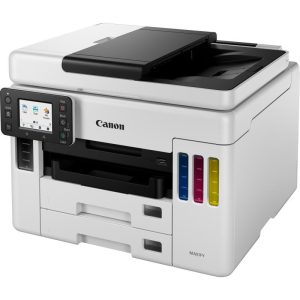 CANON MAXIFY GX7050