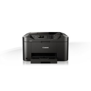 CANON MAXIFY MB2150