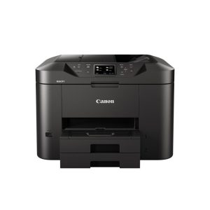 CANON MAXIFY MB2750