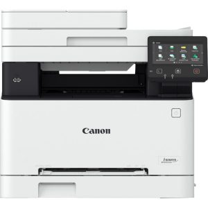 CANON I-SENSYS MF657Cdw