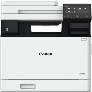 CANON I-SENSYS MF752Cdw