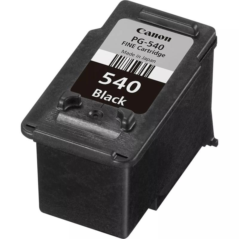 Canon PG-540 Black