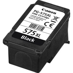 CANON PG-575XL Noir
