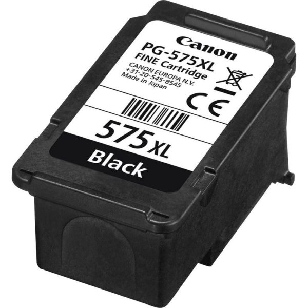 Canon PG-575XL Noir