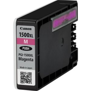 CANON PGI-1500XL MAGENTA