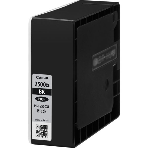 Canon PGI-2500XL Noir