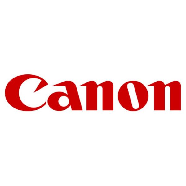 Canon PGI-581PGBK XXL