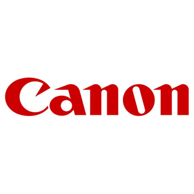 Canon PGI-581PGBK XXL
